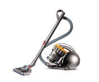 Dyson DC33c Pro - 1449344 - zdjęcie 3